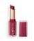 Revolution Pout Lip Gloss Stick - Sweet Rose - On Installments - IS-0245