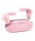 Mibro Earbuds 3 Pink - On Installments - IS-0194