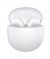 Haylou X1 Neo Light and Stunning TWS Earbuds White - On Installments - IS-0194