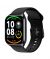 Haylou Watch 2 Pro Smartwatch-Black - On Installments - IS-0194