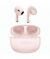 Mibro Earbuds 4-Pink - On Installments - IS-0194