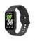 Samsung Galaxy Fit 3 Smart Band-Black - On Installments - IS-0194