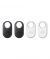 Samsung Galaxy Smart Tag 2 Pack of 4 Black/White - On Installments - IS-0194
