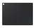 Samsung Galaxy Tab A9+5G Book Cover - On Installments - IS-0194