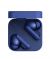 Nothing CMF Buds Pro 2-Blue - On Installments - IS-0194