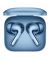 OnePlus Buds 3 Noise Cancelling Earbuds-Splendid Blue - On Installments - IS-0194