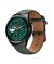 Mibro Lite 3 Pro Bluetooth Calling Smartwatch-Green - On Installments - IS-0194
