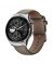 Mibro Lite 3 Pro Bluetooth Calling Smartwatch-Grey - On Installments - IS-0194