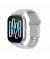 Redmi Watch 5 Active Bluetooth Calling Smartwatch (Global)-Silver - On Installments - IS-0194