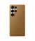 Samsung Galaxy S25 Ultra Kindsuit Case-Camel - On Installments - IS-0194