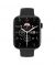 QMobile Qwatch (QW-01)-Black - On Installments - IS-0194