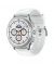Samsung Watch 8 Classic 46mm (SM-L500)-White - On Installments - IS-0194