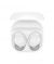 Samsung Galaxy Buds Core (SM-R410)-White - On Installments - IS-0194