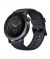 Nothing CMF Watch 3 Pro-Dark Grey - On Installments - IS-0194