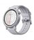 Nothing CMF Watch 3 Pro-Light Gray - On Installments - IS-0194