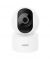 Xiaomi Mi C200 1080p Smart Camera White (MJSXJ14CM) - On Installments - IS-0194