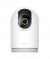 Xiaomi Mi C500 Pro Smart Camera White (MJSXJ16CM) - On Installments - IS-0194