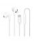 Xiaomi Mi Type-C Earphone White - On Installments - IS-0194