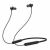 OnePlus Bullets Z3 Wireless Neckband - Black - On Installments - IS-0194
