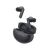OnePlus Buds 4 ANC Earbuds - Space Grey - On Installments - IS-0194