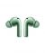 OnePlus Buds 3 Noise Cancelling Earbuds-Mint Green - On Installments - IS-0194