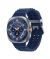 Samsung Galaxy Watch Ultra 47mm Titanium Blue (SM-L705F) - On Installments - IS-0194