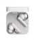 Nothing CMF Buds 2 Plus-Light Grey - On Installments - IS-0194