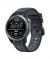 Mibro GS Active 2 Smartwatch - Dark Gray - On Installments - IS-0194