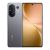 Vivo V60 (Ram 12GB and Storage 256Gb) Grey With 5000mah Battery and Dual Physical Calling 4G Sim Supported - Companay Official PTA Approved - 100% Orignal and Autentic Product With 1 Year Companay Brand Official Store Warranty - On Installment Plan By - M