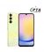 Samsung Galaxy A25 -Yellow-256GB - 8GB RAM - On Installments - IS-083