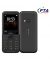 Nokia 5310 2020 Dual SIM Black / Red - On Installments - IS-083