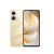 Realme Note 70-Beach Gold-128GB - 6GB RAM-PTA Approved - On Installments - IS-083