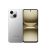 Tecno Spark 40C-Titanium Grey-128GB - 4GB RAM-PTA Approved - On Installments - IS-083