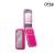 Nokia HMD Barbie Mobile Pink - On Installments - IS-083