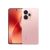 Realme 15 5G-Silk Pink-512GB - 12GB RAM-PTA Approved - On Installments - IS-083