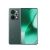 Realme 15 Pro 5G-Velvet Green-512GB - 12GB RAM-PTA Approved - On Installments - IS-083