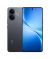Vivo V60 Lite-Elegant Black-256GB - 8GB RAM-PTA Approved - On Installments - IS-083