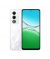 Oppo A5-Mist White-PTA Approved-256GB - 8GB RAM - On Installments - IS-083