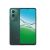 Oppo A5-Aurora Green-PTA Approved-256GB - 8GB RAM - On Installments - IS-083