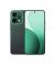 Oppo Reno 14 5G - PTA Approved-Luminous Green-256GB - 12GB RAM - On Installments - IS-083