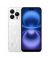 Gfive Pro 16-White-64GB - 4GB RAM-PTA Approved - On Installments - IS-083