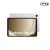 Samsung Galaxy Tab A9 8.7