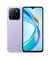Honor X5b Plus-Starry Purple-PTA Approved-128GB - 4GB RAM - On Installments - IS-083