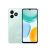 Honor X5c Plus-Ocean Cyan-128GB - 4GB RAM-PTA Approved - On Installments - IS-083