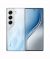 Tecno Camon 40 Pro-Glacier White-256GB - 8GB RAM - On Installments - IS-083