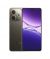 Oppo A5 Pro-Mocha Brown-256GB - 8GB RAM - On Installments - IS-083