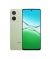 Oppo A5 Pro-Olive Green-256GB - 8GB RAM - On Installments - IS-083