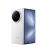 Vivo X Fold 5-Feather White-512GB - 16GB RAM-PTA Approved - On Installments - IS-083