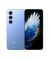 Tecno Spark 40 Pro-Lake Blue-256GB - 8GB RAM-PTA Approved - On Installments - IS-083