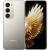 Tecno Spark 40 Pro Plus-Moon Titanium-PTA Approved-256GB - 8GB RAM - On Installments - IS-083